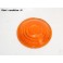 SCINTEX Clignotoeil - Verre de feu clignotant