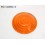 SCINTEX Clignotoeil - Verre de feu clignotant