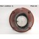 Left halogen main beam headlight H1 CIBIE 440101