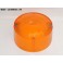 Cabochon feu clignotant SEIMA 3074