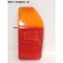 Cabochon feu arrière droit SEIMA 633D