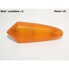 Feu r&eacute;p&eacute;titeur de clignotant ALTISSIMO 21.2050