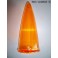 Cabochon clignotant arrière CIM 802