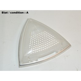 Dome light lens PK LMP 3228