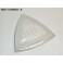 Cabochon plafonnier PK LMP 3228