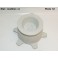 Bonnet d'étanchéité de phare CARELLO 03.674.509 blanc