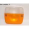 Front light indicator lens SEIMA 3103