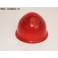 SCINTEX R380 4202/ 2 - Rocket light lens (red)