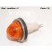 Wing indicator light ALUX T E9 11212
