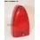 Cabochon feu arrière rouge PK 3563