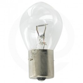 BA20s - Bulb 6V 35W white