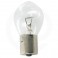 BA20s - Bulb 6V 35W white