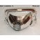 Left headlight European Code DUCELLIER 680172