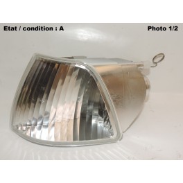 Feu clignotant gauche VALEO 085590