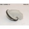 Porte-lampe feu clignotant avant BAU15s AXO