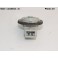Indicator light bulb holder BAU15s AXO