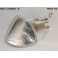 Feu clignotant gauche VALEO 087315