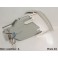 Feu clignotant gauche VALEO 087315
