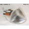 Right front light indicator VALEO 087316
