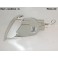 Right front light indicator VALEO 087316