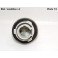 Porte-lampe feu clignotant avant BAU15s VALEO