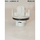 Porte-lampe feu clignotant avant BAU15s VALEO