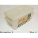 MAZDA - Safety box 12V