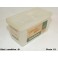 MAZDA - Safety box 12V