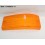 Left front light indicator lens HELLA 9EL101899-001
