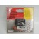 Alarme de phares en service 12V IMPEX 483609