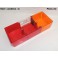 Taillight lens KHEOPS E845