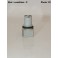 Bulb holder side light BA9S VALEO 083218