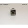 Bulb holder side light BA9S VALEO 083218