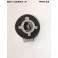 Light bulb holder BA15s AXO