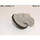 Light bulb holder BA15s AXO