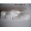 Cabochon feu clignotant veilleuse gauche AXO 4003G