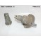 Platine feu clignotant veilleuse avant droit PK 6726
