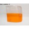 Left front light indicator lens MAGNATEX E304L