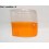 Cabochon feu avant clignotant veilleuse gauche MAGNATEX E304L
