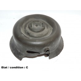 Bonnet d'&eacute;tanch&eacute;it&eacute; de phare SIEM 8593
