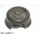 Headlight sealing cap SIEM 8593