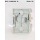 Left taillight nearside bulb holder AXO 2947