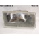 Phare droit H4 DUCELLIER 584102