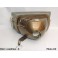 Phare droit H4 DUCELLIER 584102
