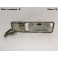 Platine feu clignotant veilleuse gauche AXO 4003G