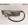 Left front light indicator bulb holder AXO 4003G