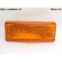Feu r&eacute;p&eacute;titeur de clignotant COBO 04135