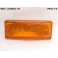 Feu répétiteur de clignotant COBO 04135