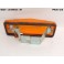 Wing indicator light COBO 04135