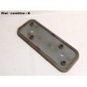 Taillight seal SCINTEX SANOR 51324